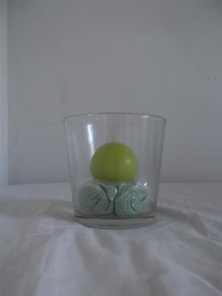 Grote foto windlicht set huis en inrichting woningdecoratie