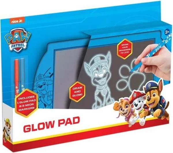 thumbnail image 2 of Syansju Glowing Water Mat For Cat, Glow Pad For Cats, 2025 Upgrade Lighted Water Mat 2 of 13