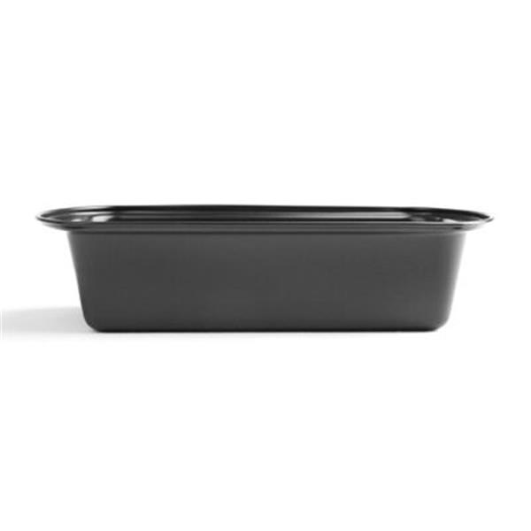 Grote foto broodvorm 25 5x12 5cm h 6cm antikleef diversen overige diversen