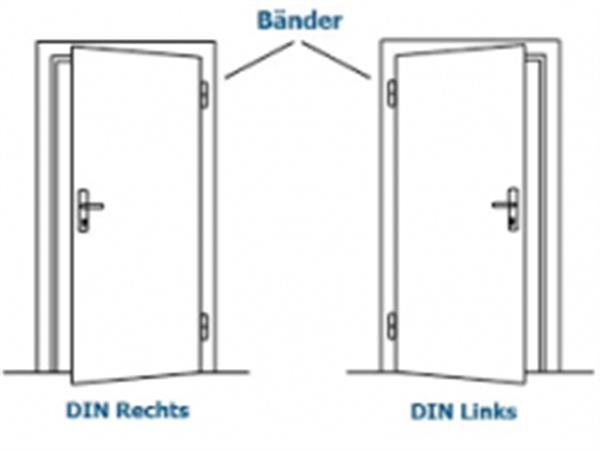 Grote foto 1 deurklink klontje deurkruk met witte greep inclusief doorn. doe het zelf en verbouw materialen en producten
