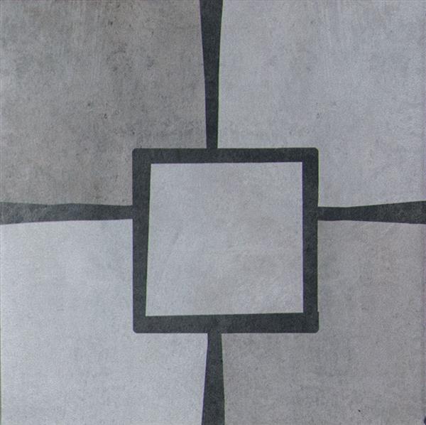 Grote foto keramische portugese vintage vloertegels 20 5x20 5 type 3 59m doe het zelf en verbouw tegels