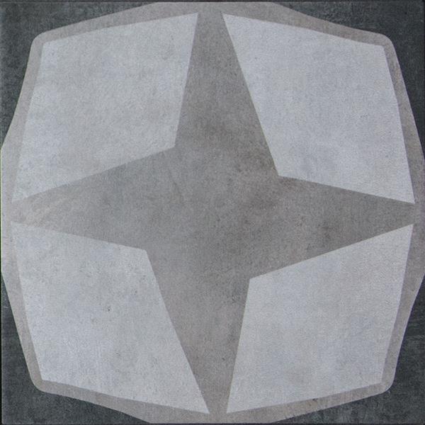 Grote foto keramische portugese vintage vloertegels 20 5x20 5 type 5 59m doe het zelf en verbouw tegels