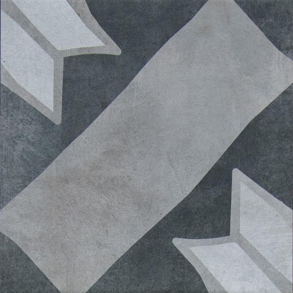 Grote foto keramische portugese vintage vloertegels 20 5x20 5 type 12 59m doe het zelf en verbouw tegels