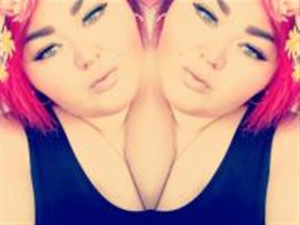 Grote foto ga jij ook voor het innerlijk erotiek contact vrouw tot man