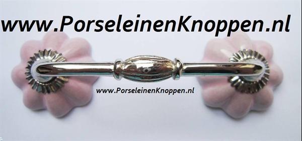 Grote foto origineel voor het kraamcadeau trendy kastknoppen kinderen en baby kraamcadeaus en geboorteborden