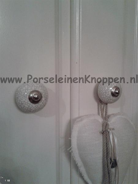 Grote foto schone keuken kastknop kastknoppen deurknoppen huis en inrichting keukenbenodigdheden