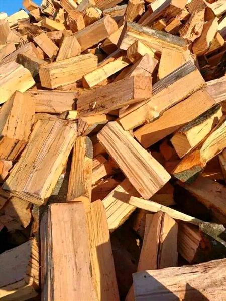 Grote foto verkoop van brandhout witgoed en apparatuur onderdelen en toebehoren