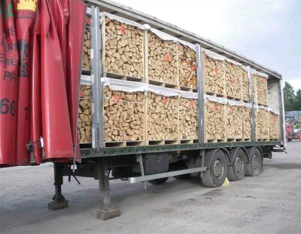 Grote foto verkoop van brandhout witgoed en apparatuur onderdelen en toebehoren