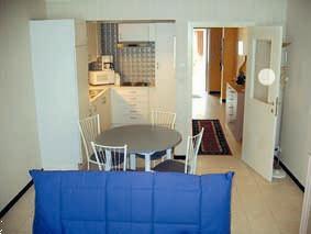 Grote foto blankenberge vakantie appartement vakantie belgi