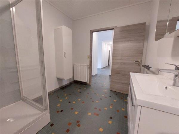 Grote foto st hubert gelijkvloers appartement terras... huizen en kamers appartementen en flats