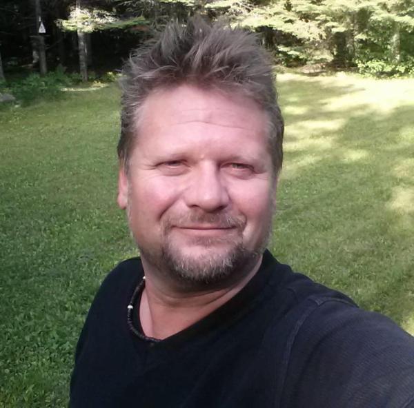 Grote foto nu wil ik de juiste keus maken contacten en berichten man zoekt vrouw
