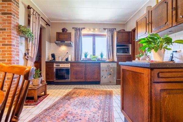 Grote foto ardennen han lesse villa mooie tuin 4 slpks huizen en kamers vrijstaand