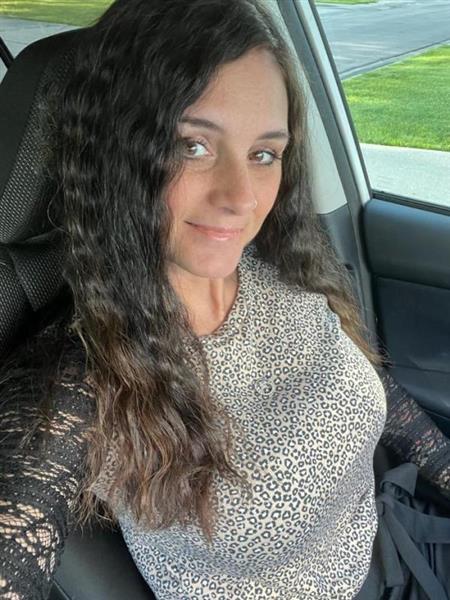 Grote foto wil jij met mij die toekomst opbouwen contacten en berichten vrouw zoekt man