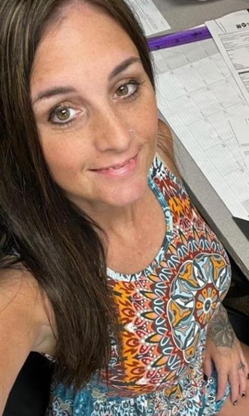 Grote foto wil jij met mij die toekomst opbouwen contacten en berichten vrouw zoekt man