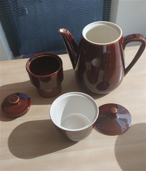 Grote foto villeroy boch koffieservies huis en inrichting servies