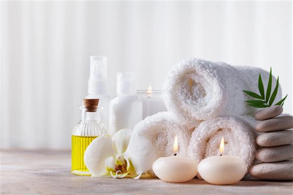 Grote foto massage voor vrouwen diensten en vakmensen masseurs en massagesalons