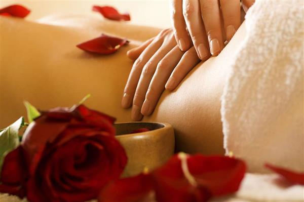 Grote foto erotische massage voor vrouwen erotiek erotische massages