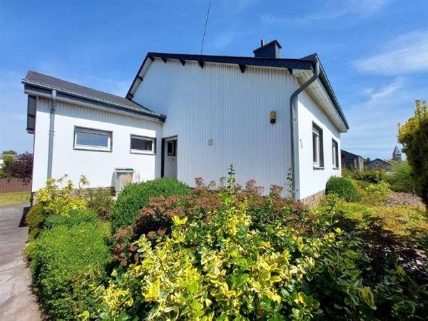 Grote foto bertrix vrijstaande woning garage vas1446 huizen en kamers landhuizen