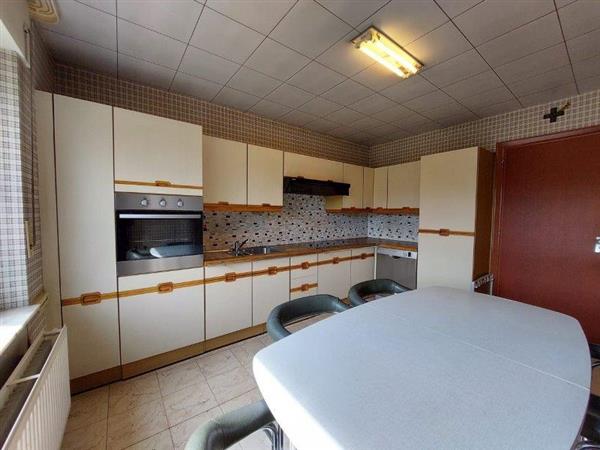 Grote foto bertrix vrijstaande woning garage vas1446 huizen en kamers landhuizen