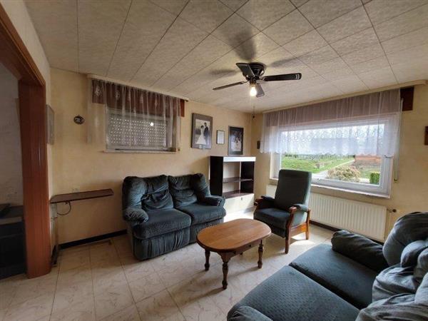 Grote foto bertrix vrijstaande woning garage vas1446 huizen en kamers landhuizen