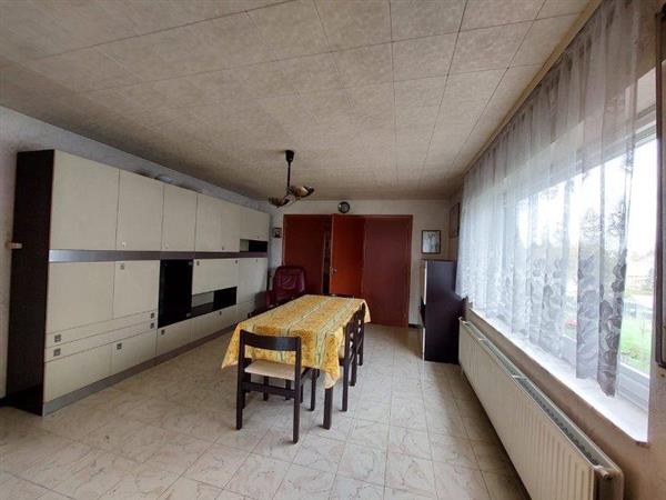 Grote foto bertrix vrijstaande woning garage vas1446 huizen en kamers landhuizen