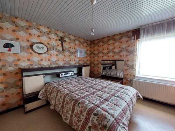 Grote foto bertrix vrijstaande woning garage vas1446 huizen en kamers landhuizen