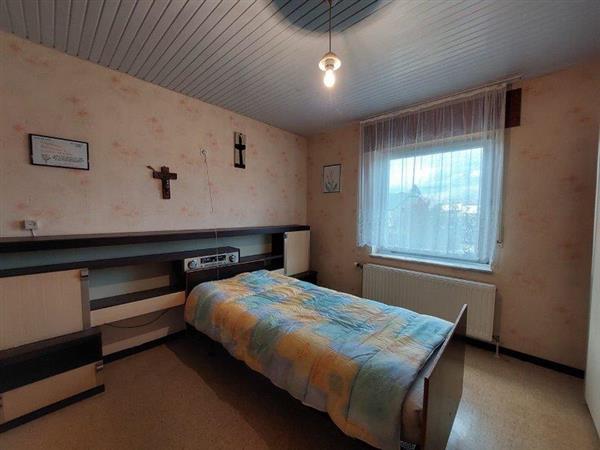 Grote foto bertrix vrijstaande woning garage vas1446 huizen en kamers landhuizen