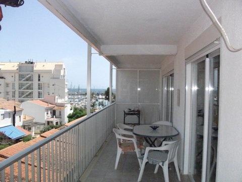 Grote foto nu vanaf 225 appartement la provenza in altea vakantie spaanse kust