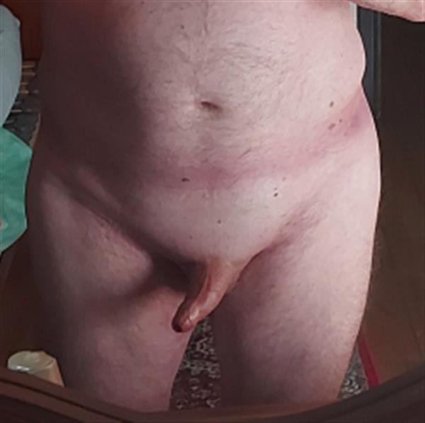 Grote foto 66 jarige gehuwd man zoekt sex erotiek man zoekt man