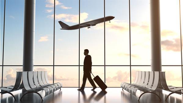 Grote foto vanaf 58 naar zaventem brussels airport vakantie overige vakantie