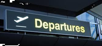 Grote foto luchthavenvervoer antwerpen airport service 24 u vakantie overige vakantie