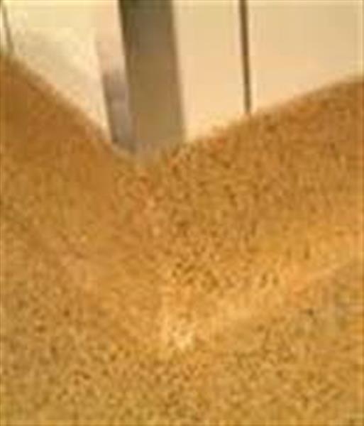 Grote foto horeca keukenvloeren in een dag of nacht zakelijke goederen meubilair en inrichting