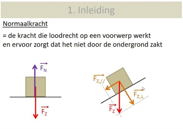 Grote foto bijles wiskunde fysica python elektriciteit diensten en vakmensen bijles priv les en taalles