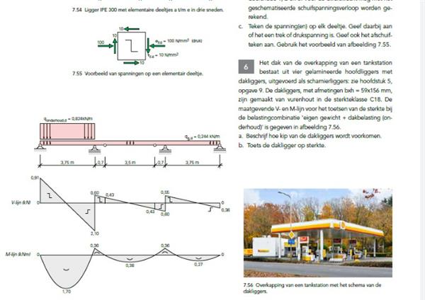 Grote foto bijles wiskunde fysica python elektriciteit diensten en vakmensen bijles priv les en taalles