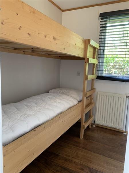 Grote foto tijdelijke woonruimte harderwijk huizen en kamers recreatiewoningen