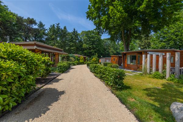 Grote foto tijdelijke woonruimte harderwijk huizen en kamers recreatiewoningen