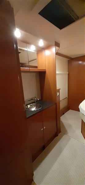 Grote foto tabbert caravan puccini 655 bouwjaar 2013 caravans en kamperen caravan
