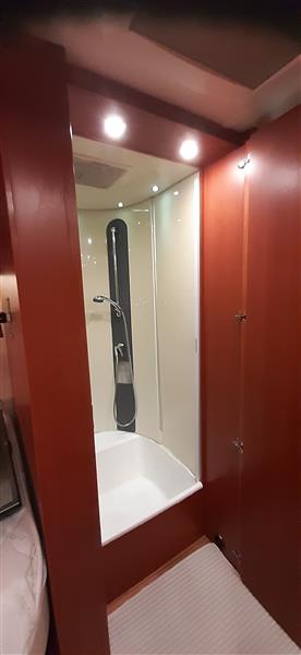 Grote foto tabbert caravan puccini 655 bouwjaar 2013 caravans en kamperen caravan