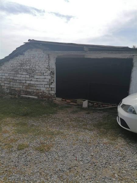 Grote foto woonhuis in het dorp dobrich bulgarije huizen en kamers bestaand europa