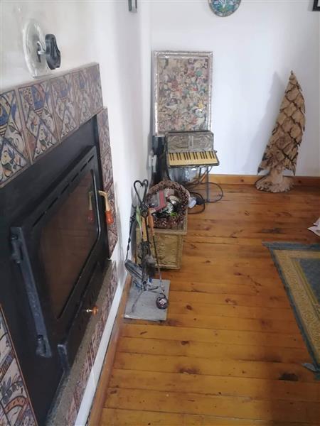 Grote foto woonhuis in het dorp dobrich bulgarije huizen en kamers bestaand europa