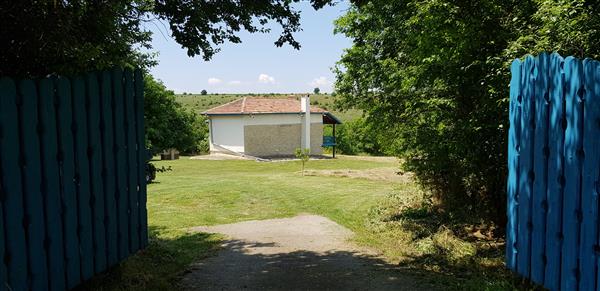 Grote foto kom naar het bulgaarse paradijs huizen en kamers bestaand europa