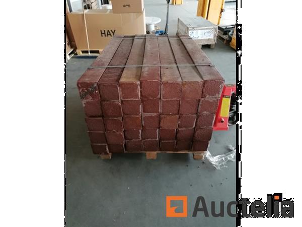 Grote foto apparatuur voor wegenwerken doe het zelf en verbouw wegenbouw