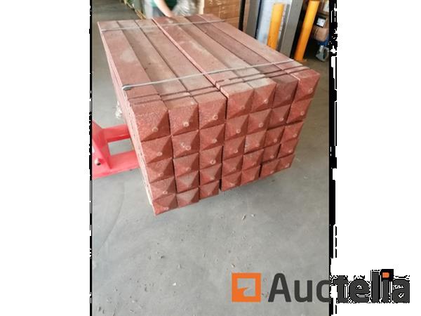 Grote foto apparatuur voor wegenwerken doe het zelf en verbouw wegenbouw