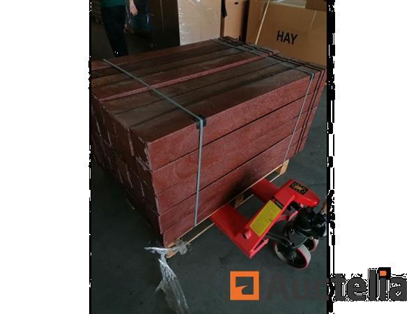 Grote foto apparatuur voor wegenwerken doe het zelf en verbouw wegenbouw