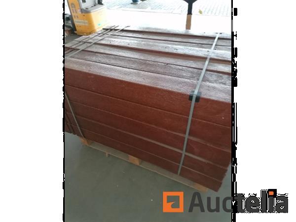 Grote foto apparatuur voor wegenwerken doe het zelf en verbouw wegenbouw