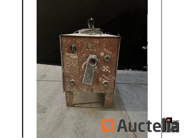 Grote foto lasapparaat philips ts2002 doe het zelf en verbouw ijzerwaren en bevestigingsmiddelen