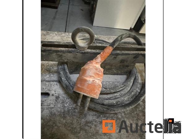 Grote foto lasapparaat philips ts2002 doe het zelf en verbouw ijzerwaren en bevestigingsmiddelen