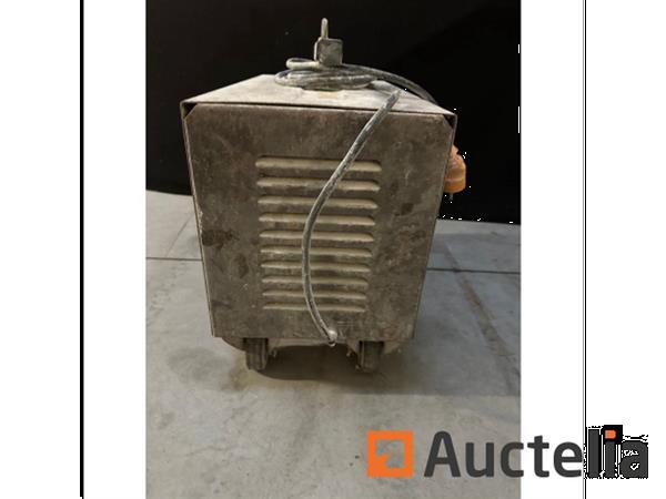 Grote foto lasapparaat philips ts2002 doe het zelf en verbouw ijzerwaren en bevestigingsmiddelen