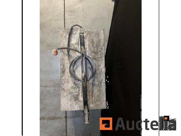 Grote foto lasapparaat philips ts2002 doe het zelf en verbouw ijzerwaren en bevestigingsmiddelen