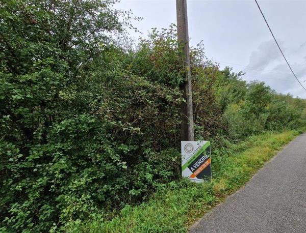 Grote foto 5555 graide bi vre grond in recreatiezone huizen en kamers grondkavels